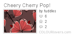Cheery_Cherry_Pop!