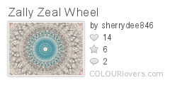 Zally_Zeal_Wheel