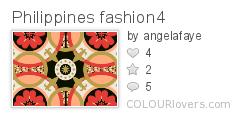 Philippines_fashion4
