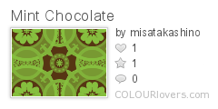 Mint_Chocolate