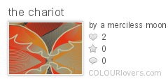 the_chariot