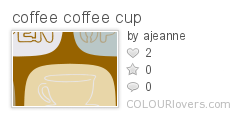 coffee_coffee_cup