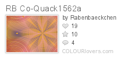 RB_Co-Quack1562a
