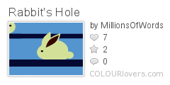 Rabbits_Hole