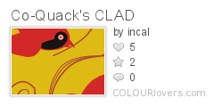 Co-Quacks_CLAD