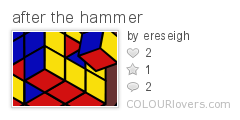 after_the_hammer