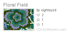 Floral_Field