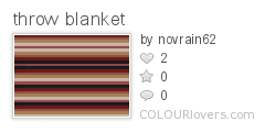 throw_blanket