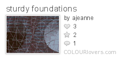 sturdy_foundations