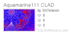 Aquamarine111_CLAD