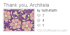 Thank_you_Architela