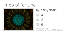 rings_of_fortune