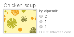Chicken_soup