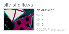 pile_of_pillows