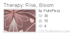 Therapy:_Rise_Bloom