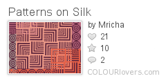 Patterns_on_Silk