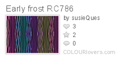 Early_frost_RC786