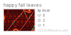 happy_fall_leaves