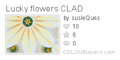 Lucky_flowers_CLAD