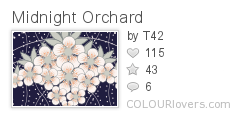 Midnight_Orchard
