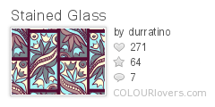 Stained_Glass