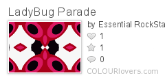 LadyBug_Parade