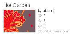 Hot_Garden