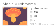 Magic_Mushrooms