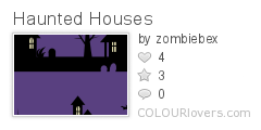 Haunted_Houses