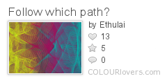 Follow_which_path