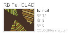 RB_Fall_CLAD
