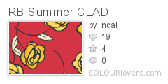 RB_Summer_CLAD