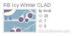 RB_Icy_Winter_CLAD