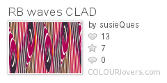 RB_waves_CLAD