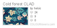 Cold_forest_CLAD