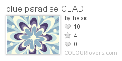 blue_paradise_CLAD