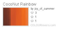 CocoNut_Rainbow