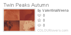 Twin_Peaks_Autumn