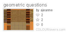 geometric_questions