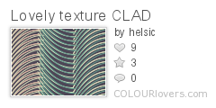 Lovely_texture_CLAD
