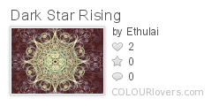 Dark_Star_Rising