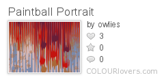 Paintball_Portrait