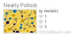 Nearly_Pollock