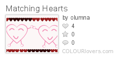 Matching_Hearts