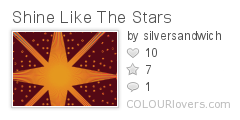 Shine_Like_The_Stars