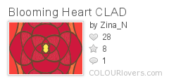 Blooming_Heart_CLAD