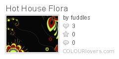Hot_House_Flora
