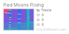 Red_Moons_Rising
