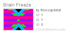 Brain_Freeze