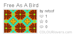 Free_As_A_Bird